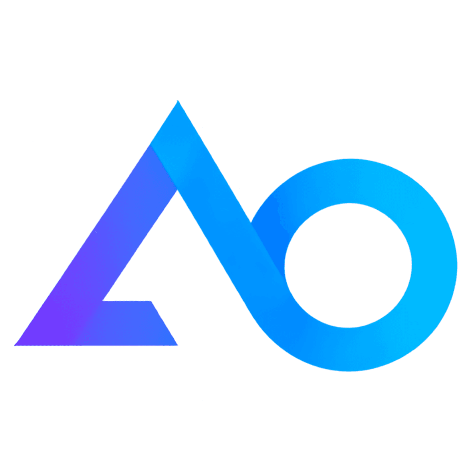 AIOptiva
