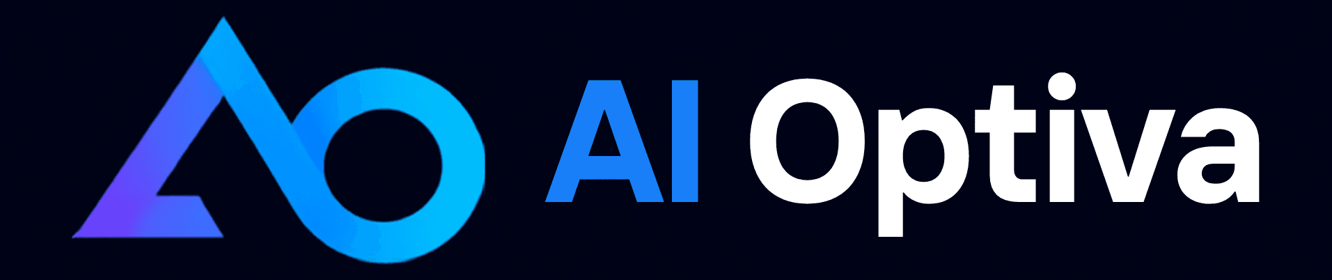 AIOptiva