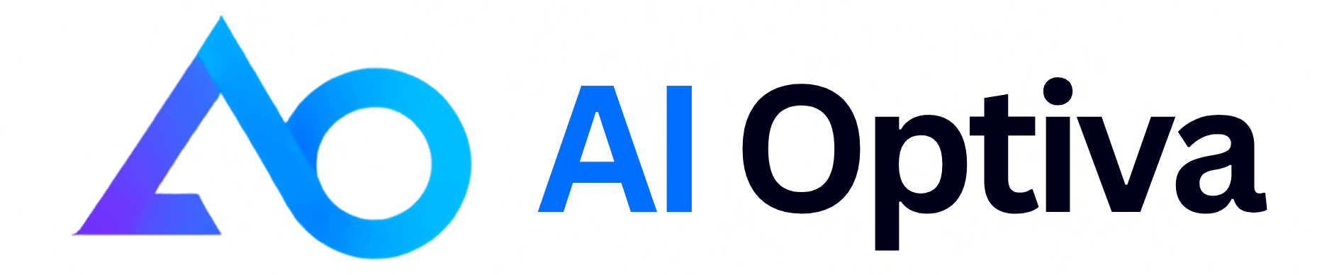 AIOptiva