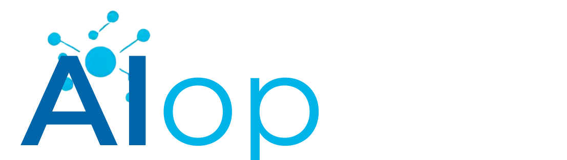 aioptiva.com