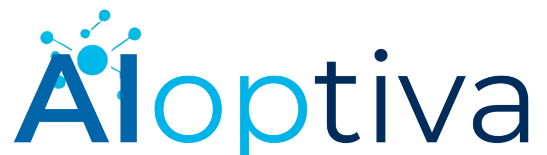 aioptiva.com